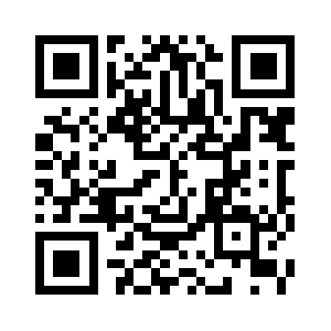 Dakarsmartcity.org QR code