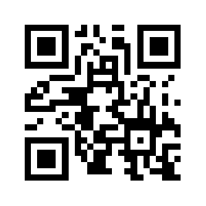 Dakawm.net QR code