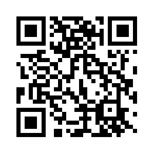 Dakaxueyuan.com QR code