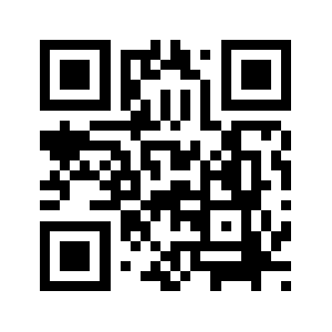 Dakdilo.net QR code