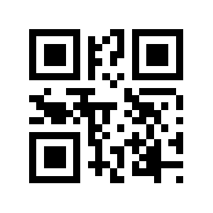 Dakdouk QR code