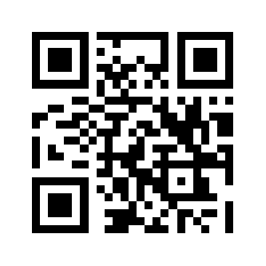 Dakebj.com QR code