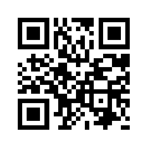 Dakexcl.com QR code