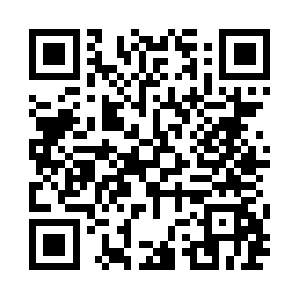 Dakhlagolfclubattitude.net QR code