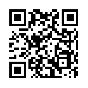 Dakhlasawavoyage.com QR code