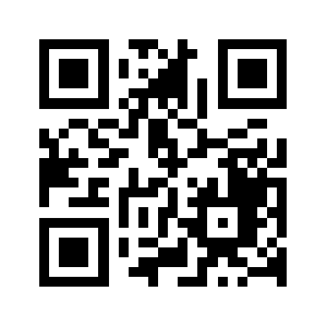 Dakhlatv.com QR code