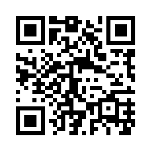 Dakine-shop.com QR code