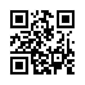 Dakineline.com QR code