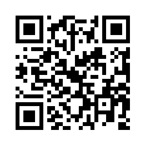 Dakinescuba.com QR code