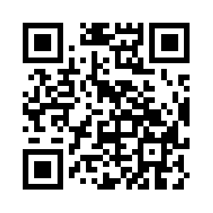 Dakineshirts.com QR code