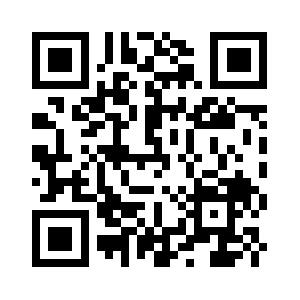 Dakinigallery.com QR code