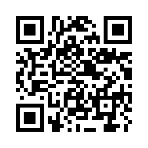 Dakinijewelery.info QR code