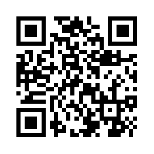 Dakinmechaincal.com QR code