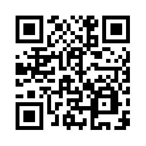 Daklak24h.com.vn QR code