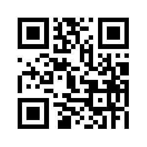 Daklinic.com QR code