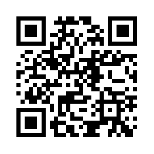 Dakodalacey.com QR code