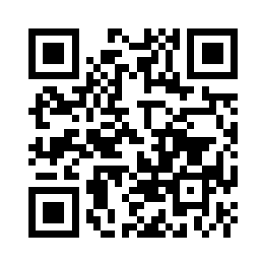 Dakota-durango.com QR code