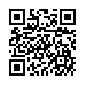 Dakotaautosalesfargo.net QR code