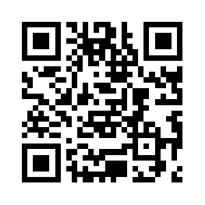 Dakotacareflex.com QR code