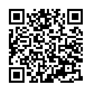 Dakotacontainerconnection.com QR code