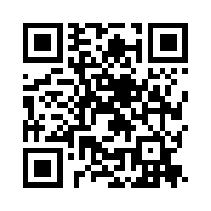 Dakotadaniels.com QR code