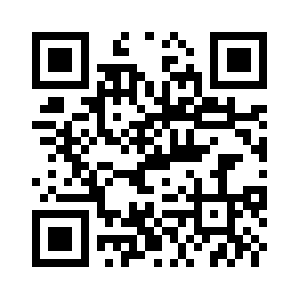 Dakotadogandcat.com QR code