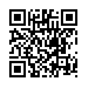 Dakotadunesslmseries.com QR code