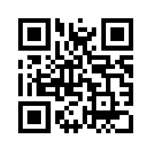 Dakotafuse.com QR code