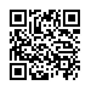 Dakotagunsonline.com QR code