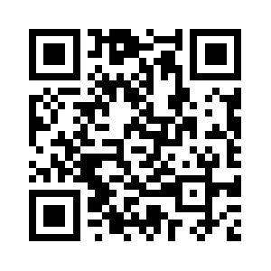 Dakotamedweed.com QR code