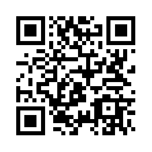 Dakotaoutdoorsguide.info QR code