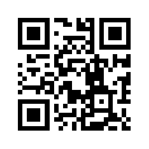 Dakotapro.biz QR code