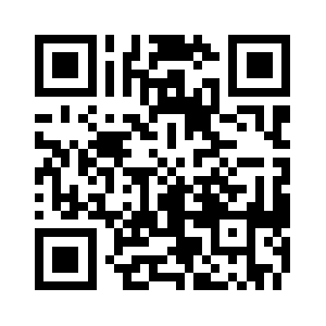 Dakotarifleworks.com QR code