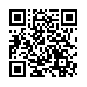 Dakotascottcoaching.net QR code