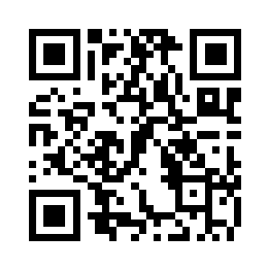 Dakotasilencer.com QR code