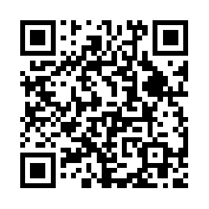 Dakotastonerealestate.com QR code