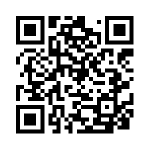 Dakotavoice.com QR code