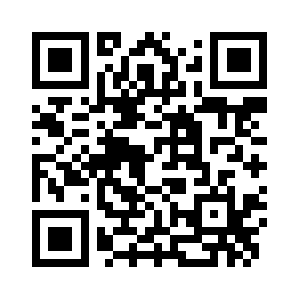 Dakprescottshop.com QR code