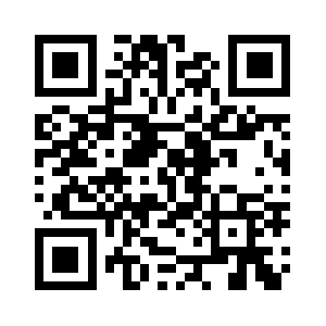 Dakshatechs.com QR code