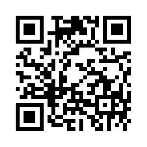 Dakshinkannada.com QR code