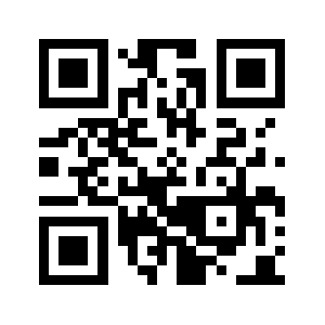 Dakstat.com QR code