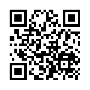 Daktarionline.com QR code