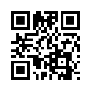 Dakye.com QR code