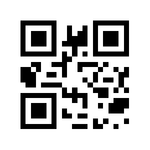 Dal.net QR code