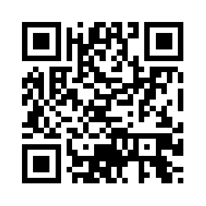 Dal.walla.co.il QR code