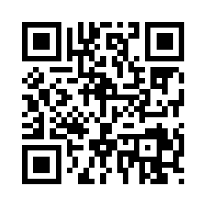 Dal218.meraki.com QR code