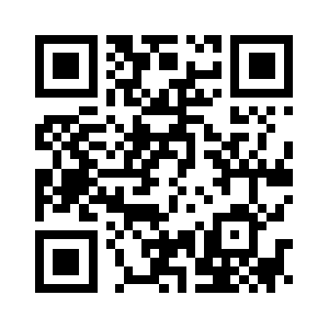 Dal376.meraki.com QR code