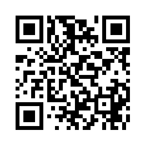 Dal377.meraki.com QR code