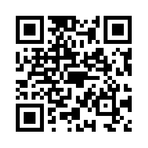 Dal422.meraki.com QR code