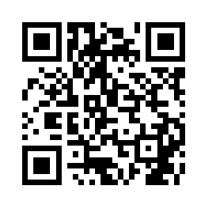 Dal608.meraki.com QR code